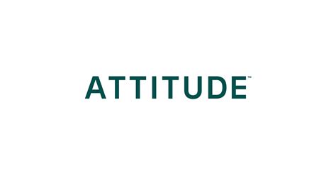 Attitude Discount Codes